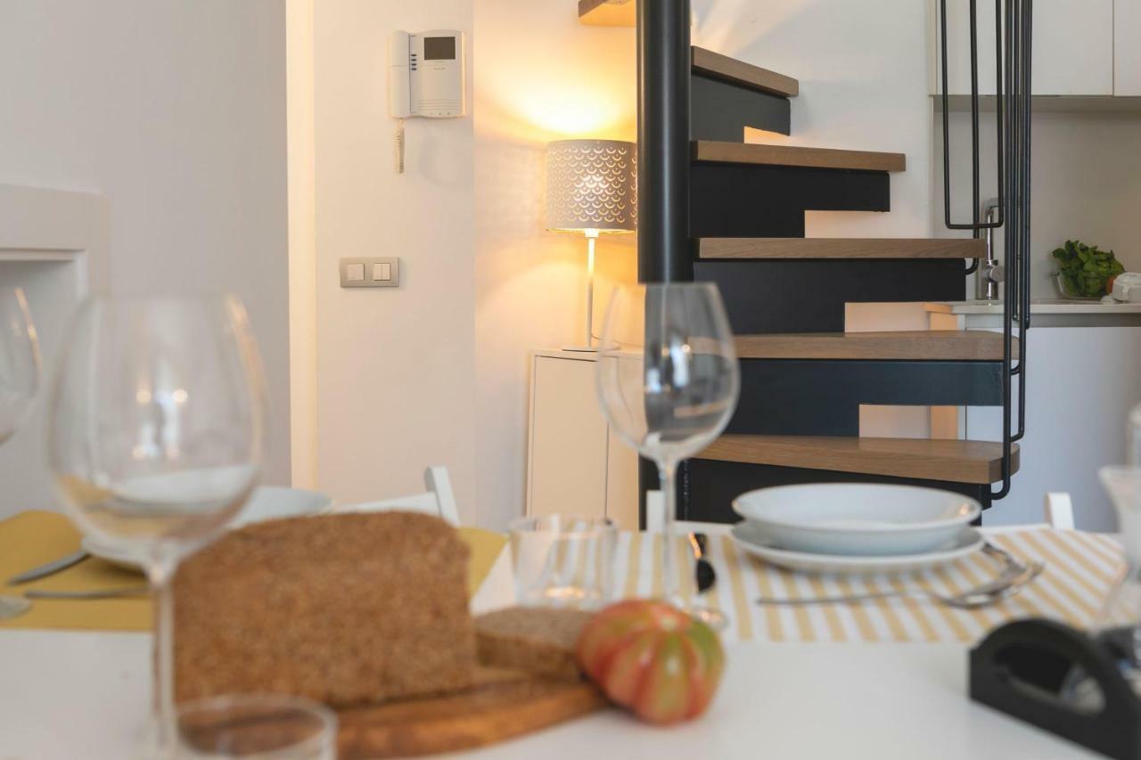 Apartment Bravissimo Portal Nou Gerona
