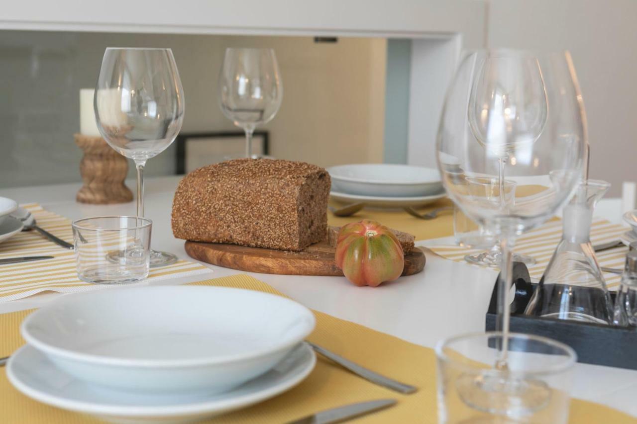 Apartment Bravissimo Portal Nou Gerona