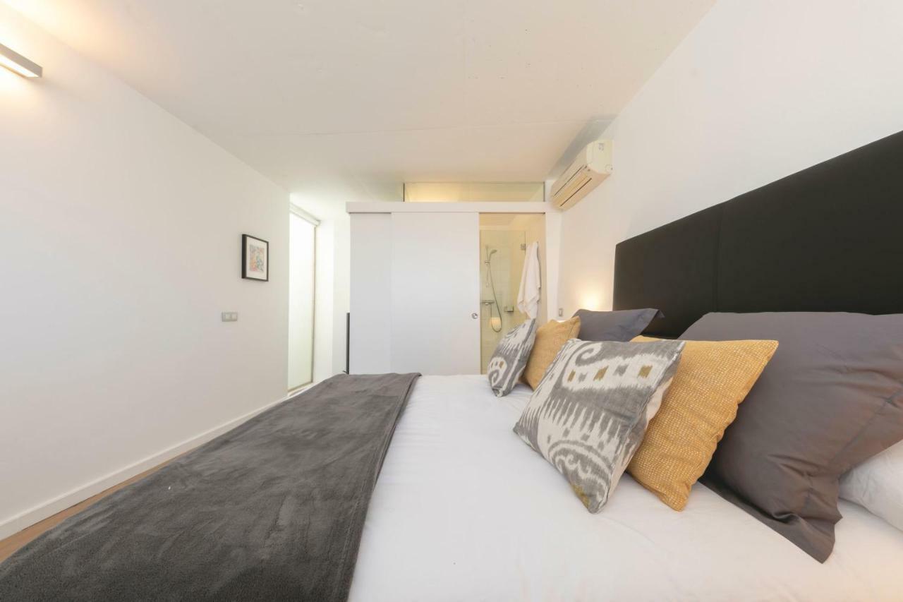 Bravissimo Portal Nou Apartment Gerona