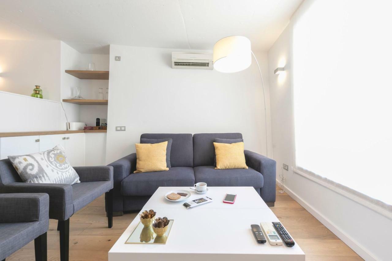 Apartment Bravissimo Portal Nou Gerona
