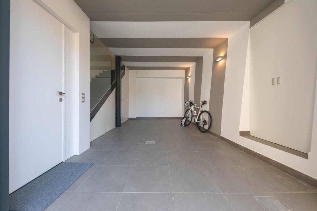 Bravissimo Portal Nou Apartment Gerona